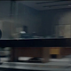 Illustration for article titled Everything You May Have Missed in the emCaptain America 2/em Trailer!